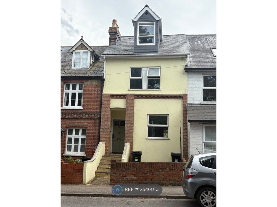 Property photo 1 of 8