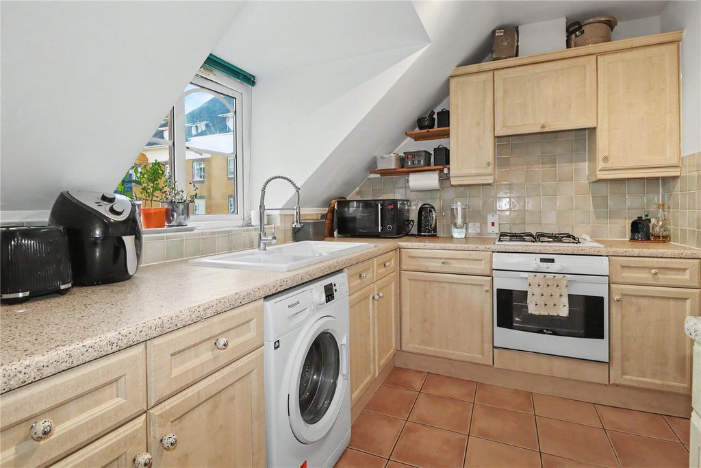 Property photo 3 of 13 Picture No. 08