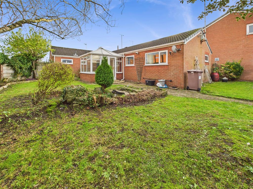 Property photo 1 of 12 Cam04709G0-Pr0277-Still010.Jpg