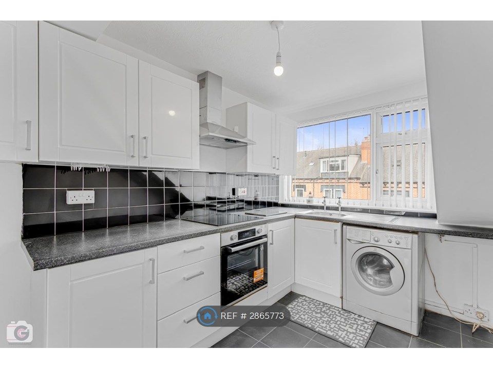 Property photo 3 of 4