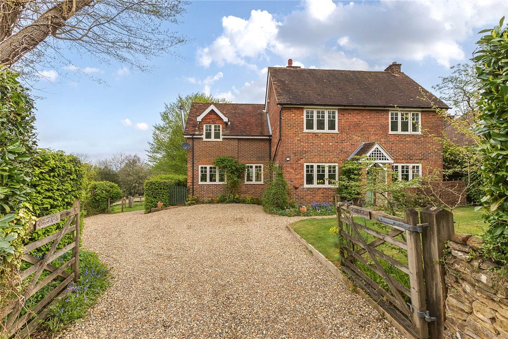 Property photo 1 of 39 Picture No. 14