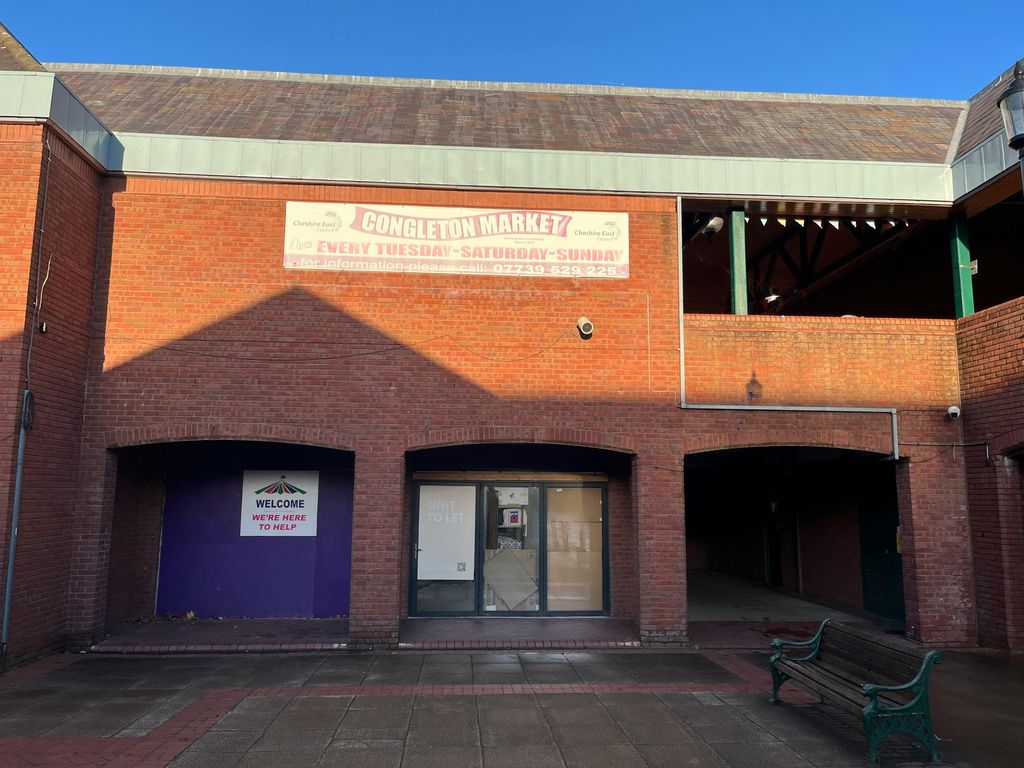 Property photo 3 of 8 Img_0573.Jpg