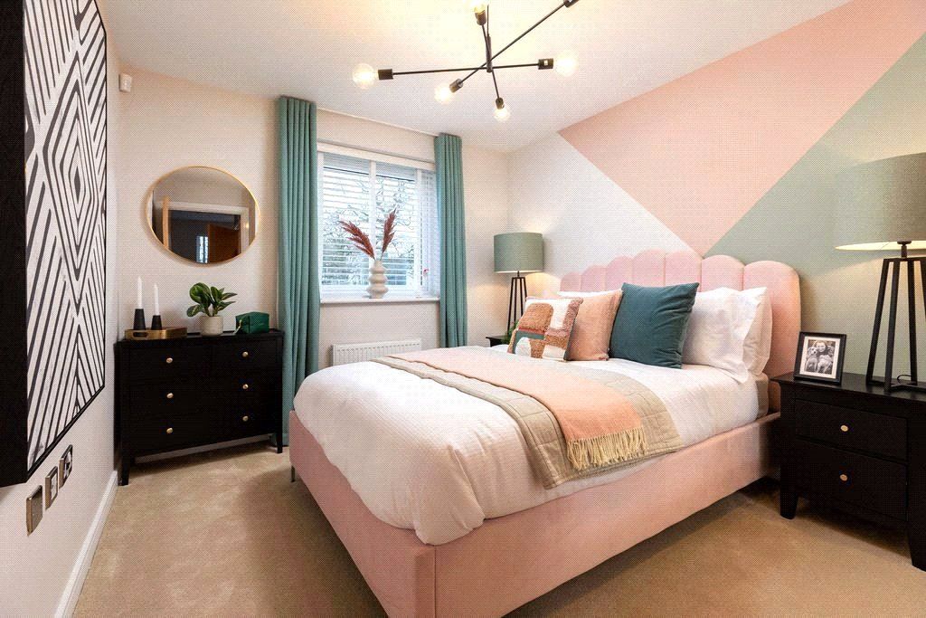 Property photo 3 of 13 Show Home