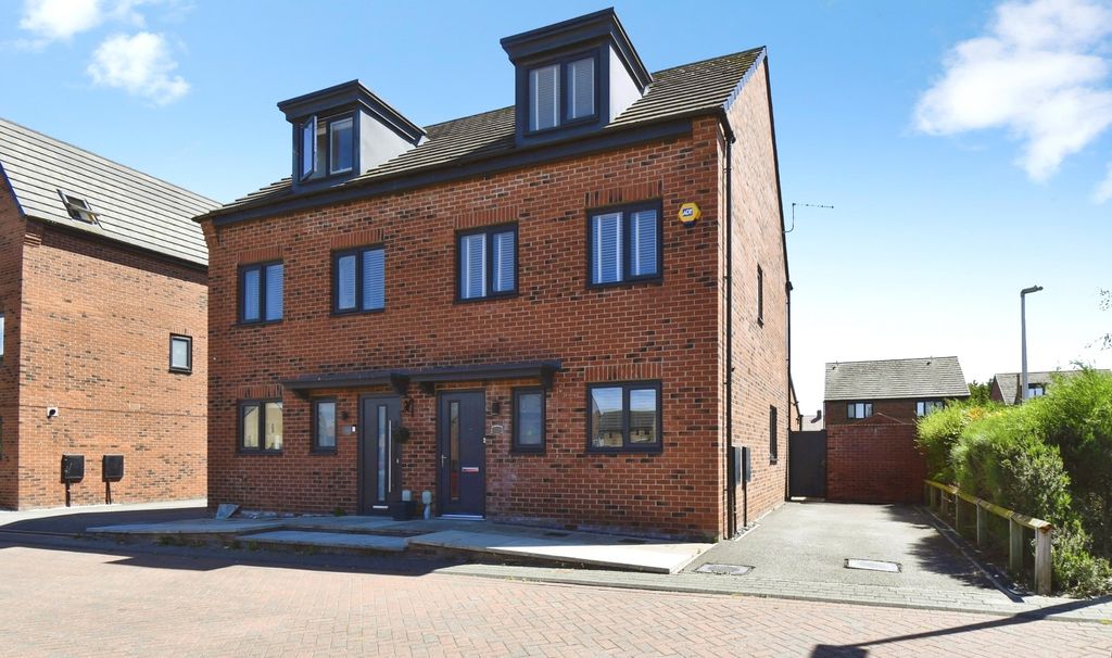 Property photo 1 of 29 Pbox-Img.Jpg