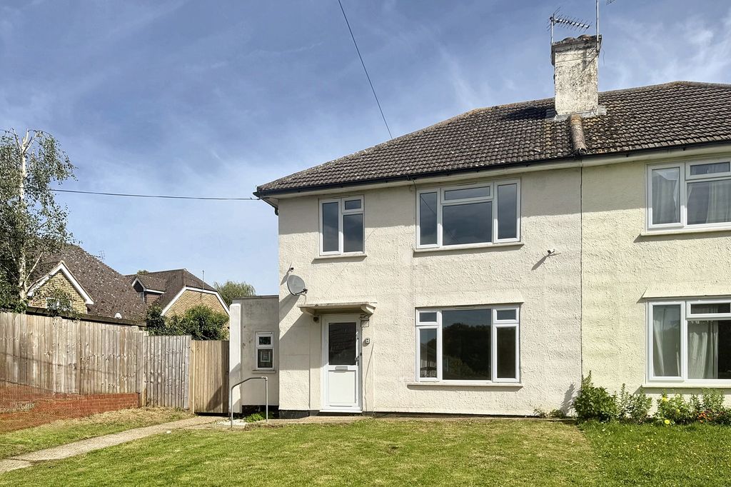 Property photo 1 of 18 Img_1851