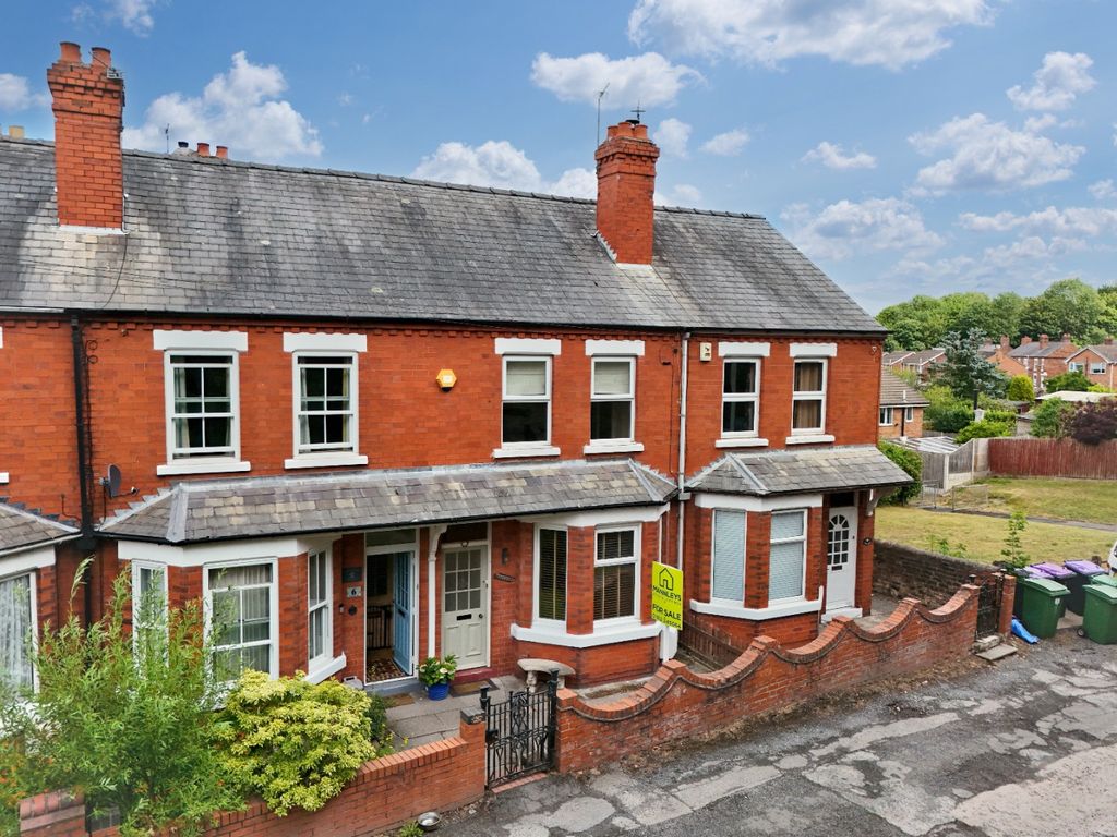 Property photo 1 of 21 4290310