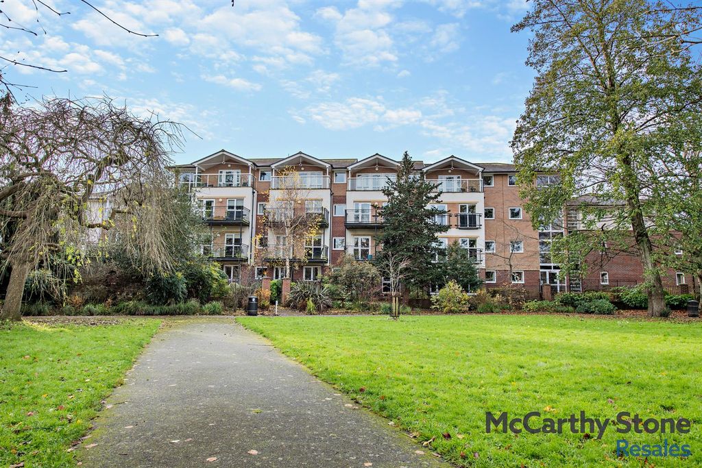 Property photo 1 of 23 Isabel Court