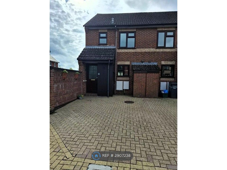 Property photo 1 of 25