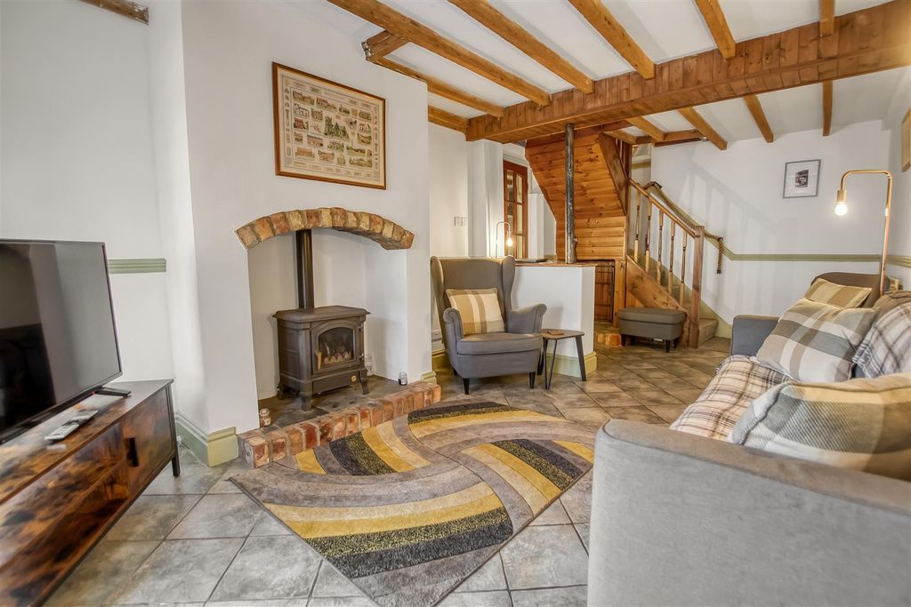 Property photo 2 of 12 Img_9208.Jpg