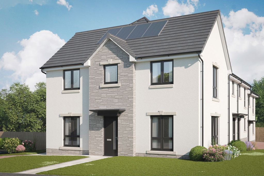 Property photo 1 of 14 CGI