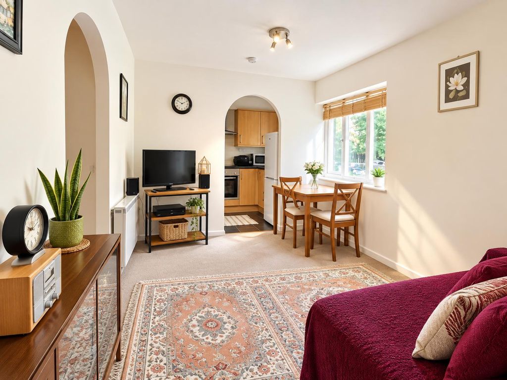 Property photo 1 of 7 Pbox-Img.Png