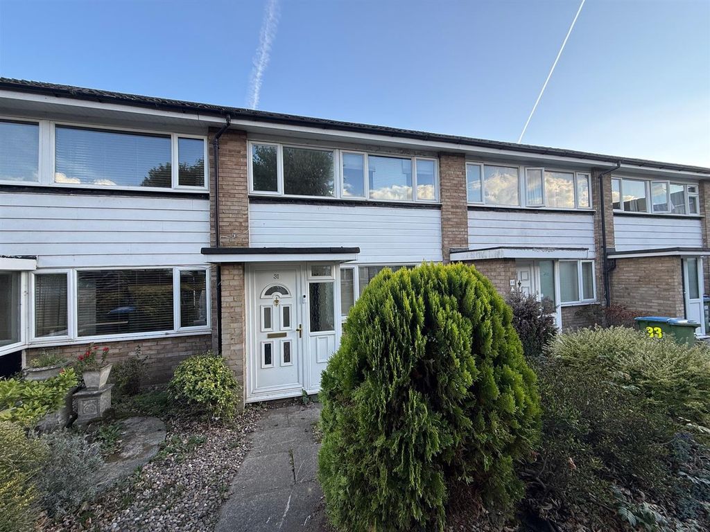 Property photo 1 of 1 31 Bedster Gardens.Jpg
