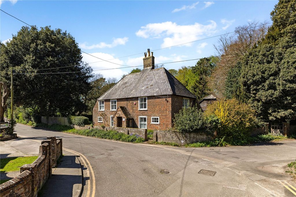 Property photo 1 of 18 Front Shot