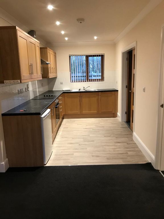 Property photo 2 of 5