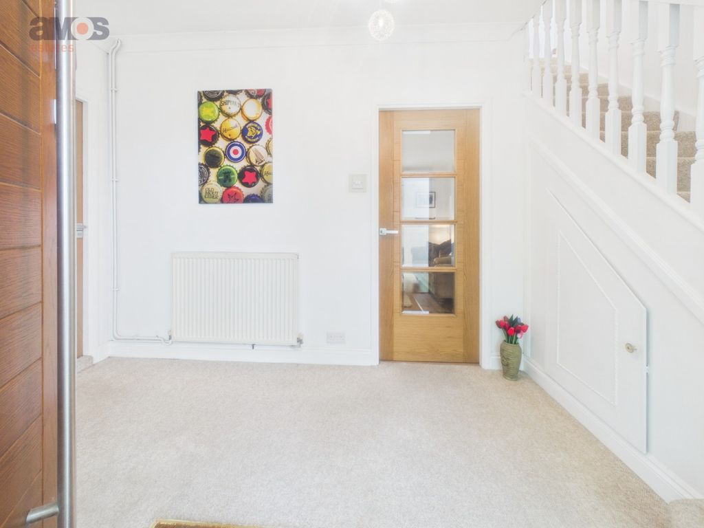 Property photo 3 of 24 4822697