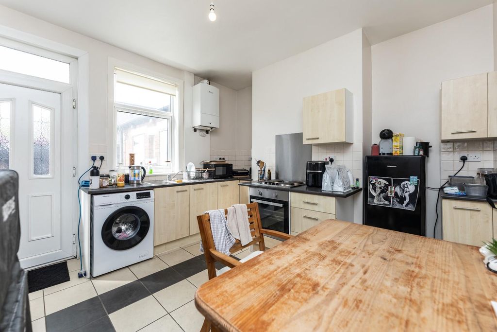 Property photo 3 of 8 5C5A3450.Jpg