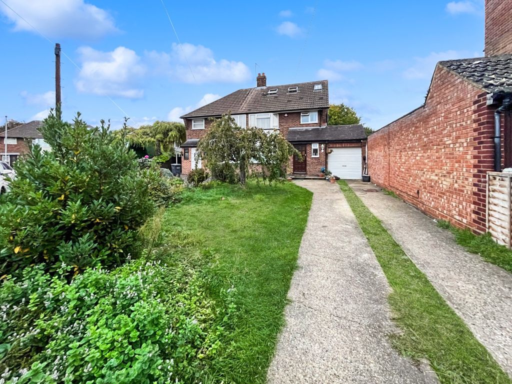 Property photo 1 of 16 4541312