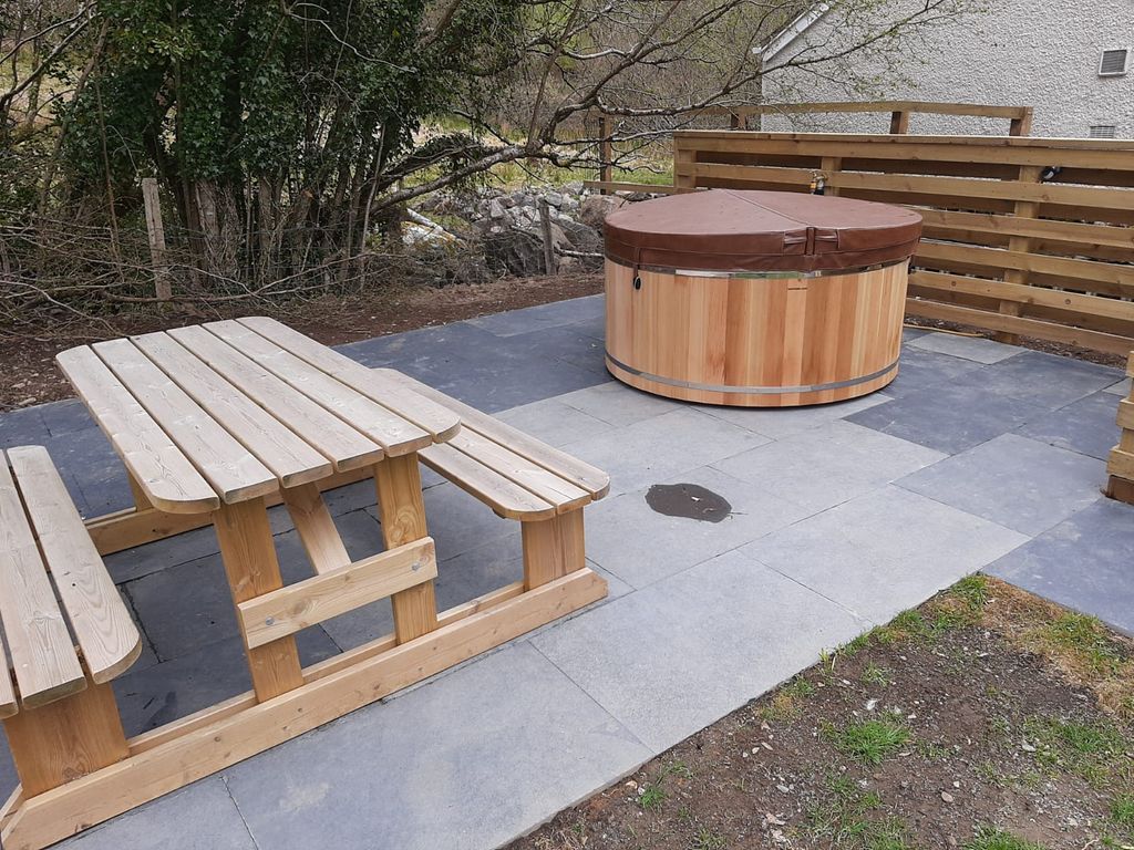 Property photo 2 of 4