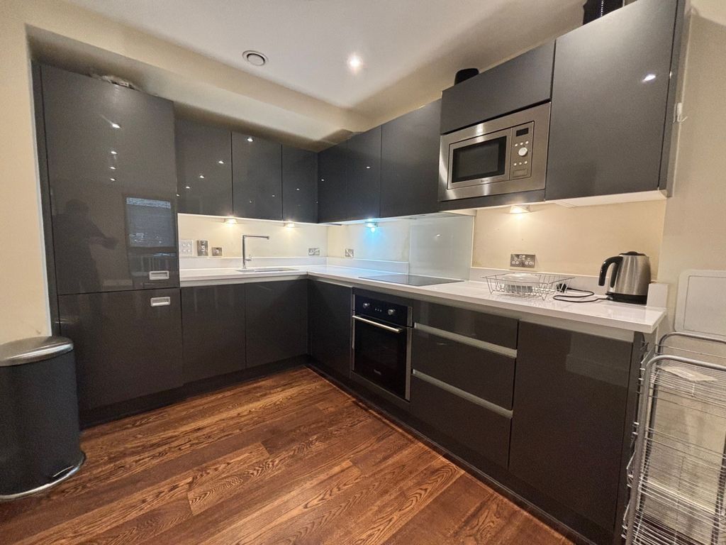 Property photo 3 of 13 Gallery