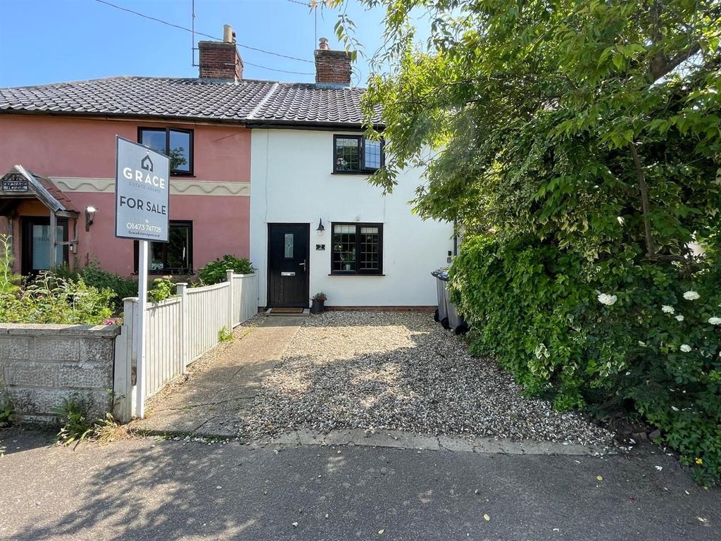 Property photo 1 of 18 New Front Photo.Jpeg