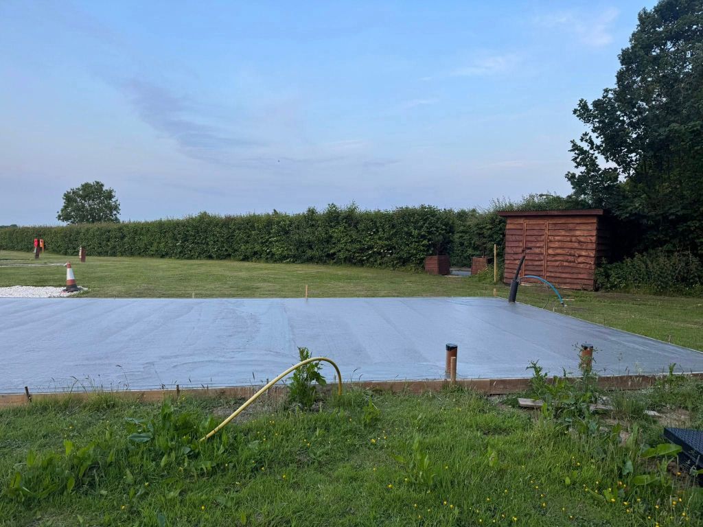 Property photo 2 of 3