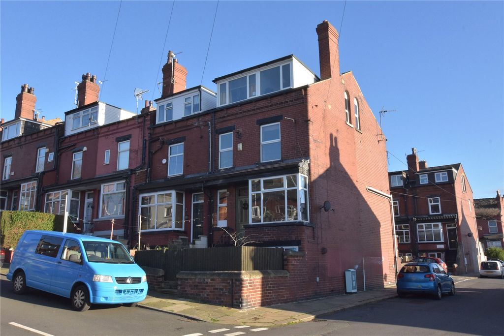 Property photo 1 of 20 Picture 1