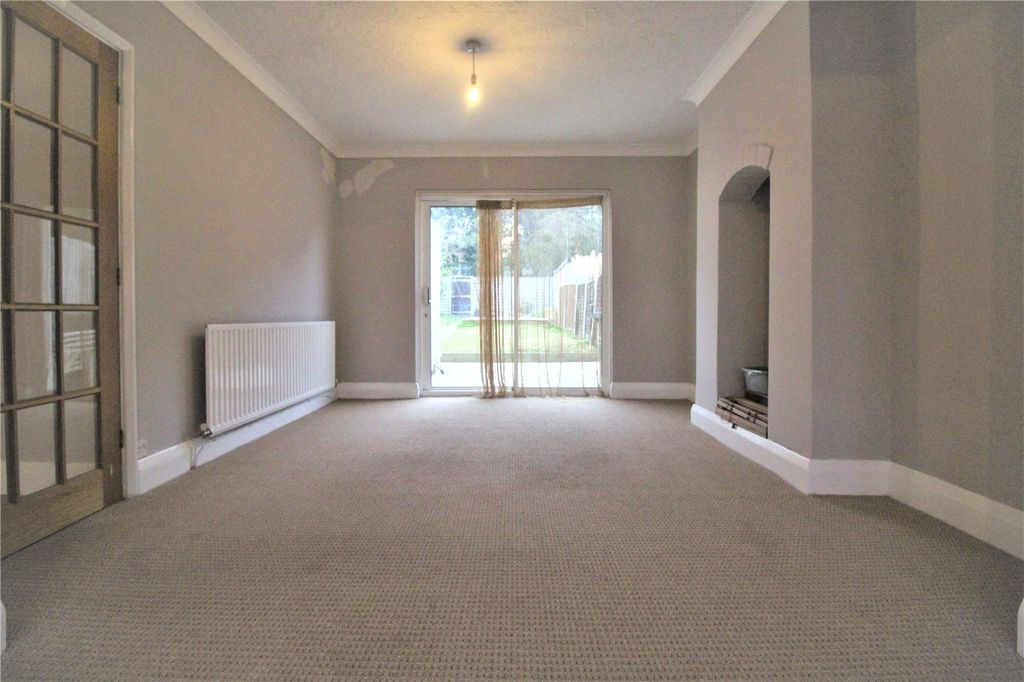 Property photo 3 of 11 Picture No. 03