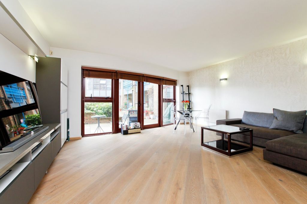 Property photo 1 of 12 Picture No. 15