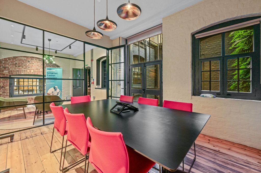 Property photo 3 of 5 Olrib81Aendellstreet18.Jpg