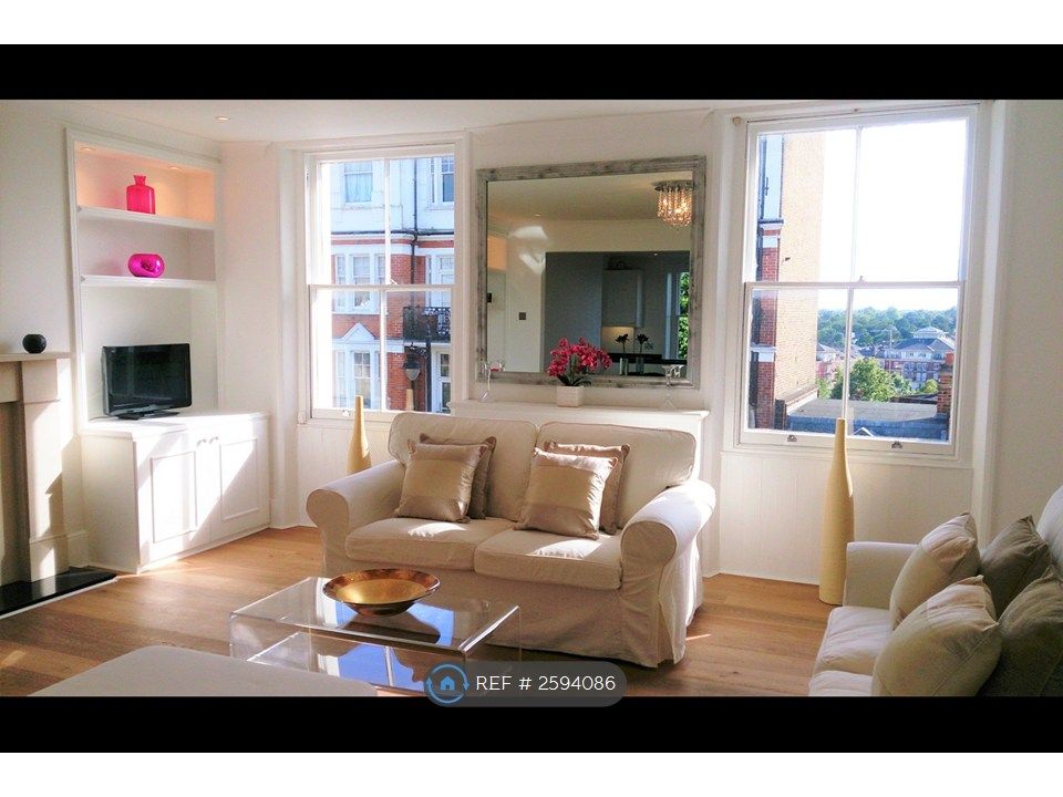 Property photo 3 of 9