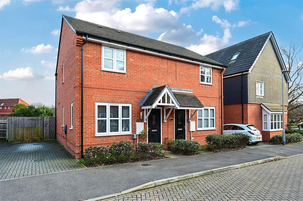 Property photo 1 of 13 Picture 1