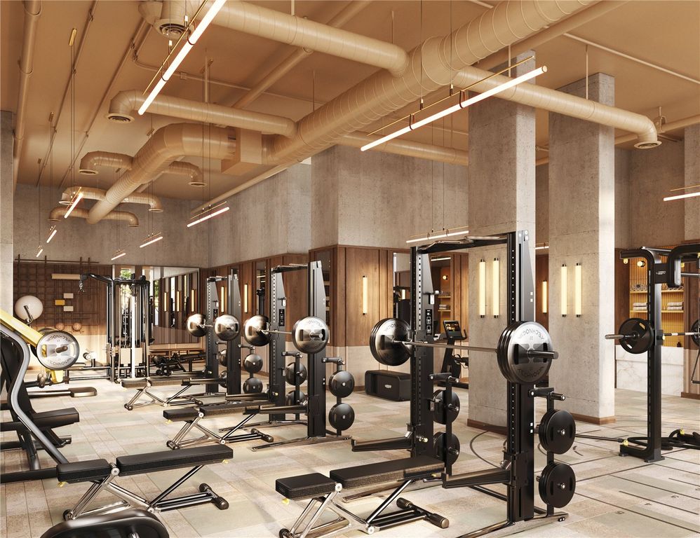 Property photo 2 of 29 Picture No. 17