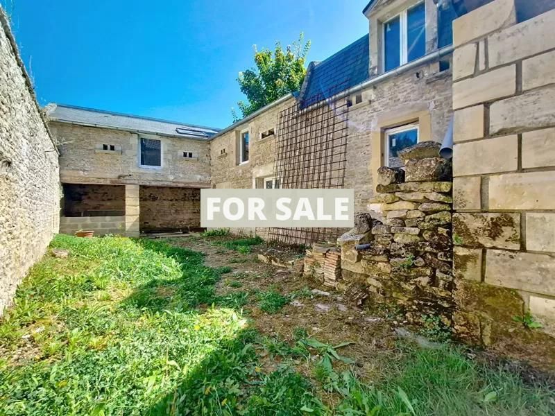 Property photo 1 of 8