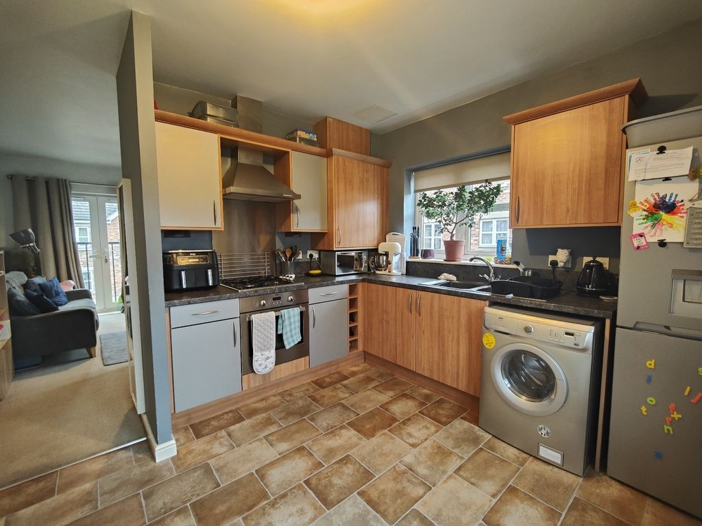 Property photo 3 of 11 Picture No. 21