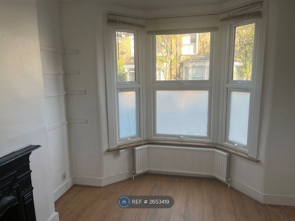 Property photo 2 of 12 Double Room