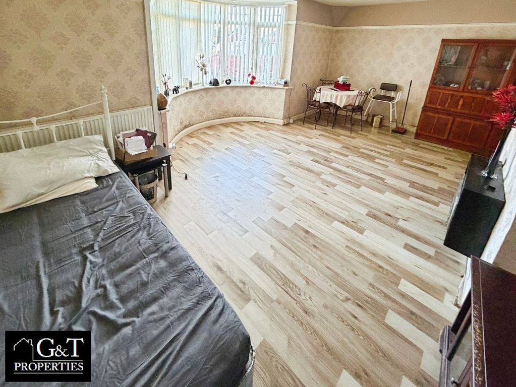 Property photo 2 of 19 Reception Room