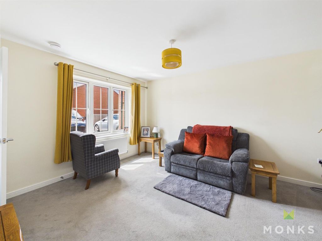 Property photo 2 of 15 Cam03644G0-Pr0054-Still008.Jpg