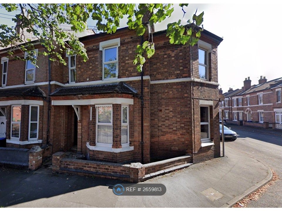 Property photo 3 of 22