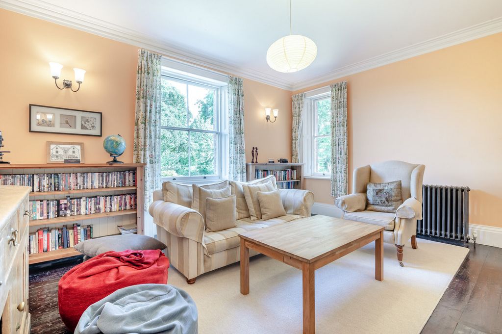 Additional image 11 of 5 bed country house for saleChurch Road, Bristol BS35