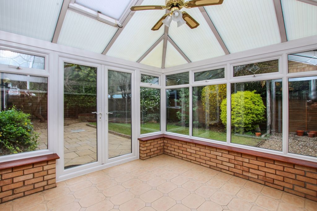 Property photo 2 of 16 Img_4780