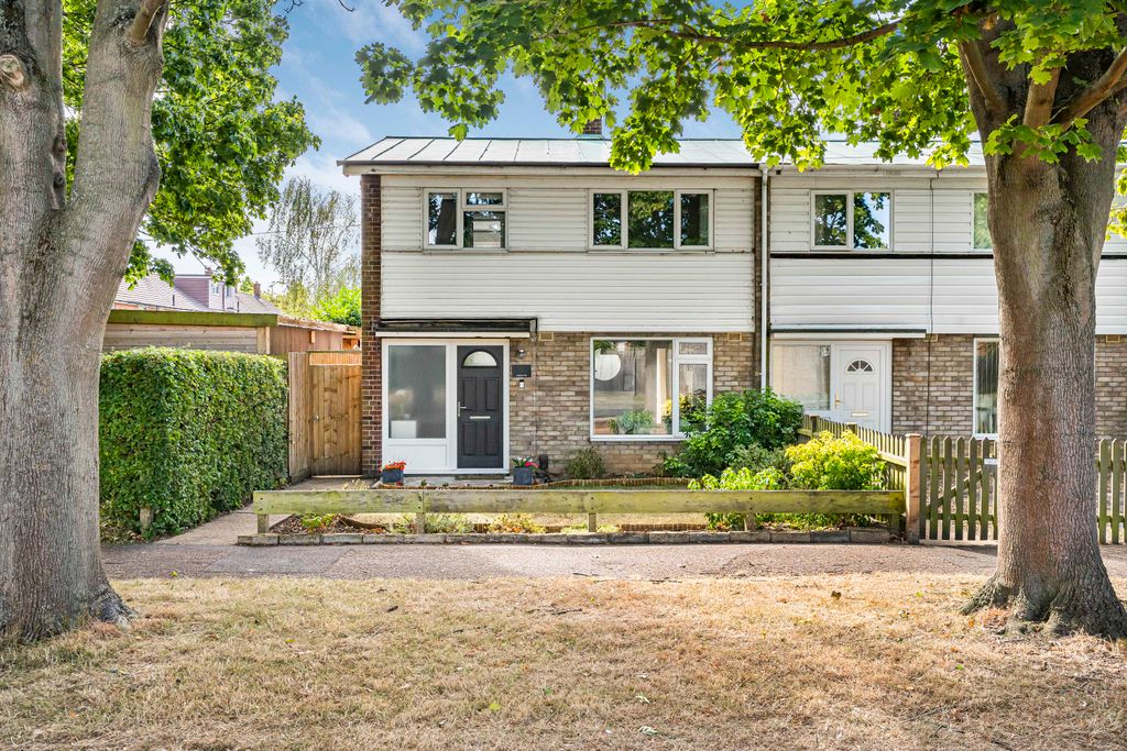 Property photo 1 of 36 259022