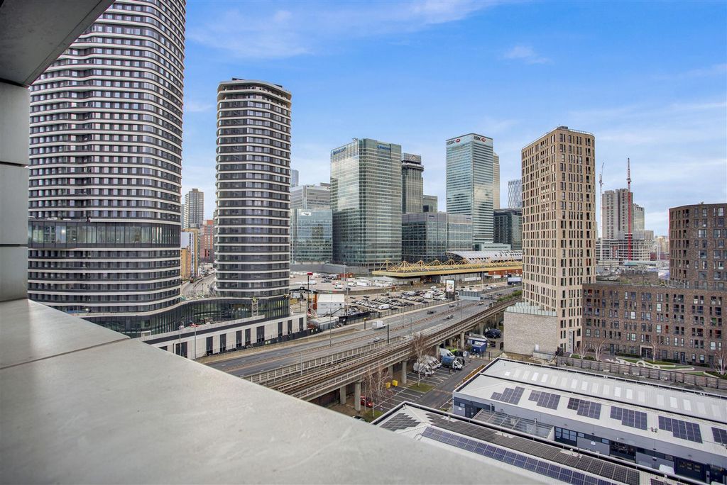 Property photo 2 of 14 G.Jpg