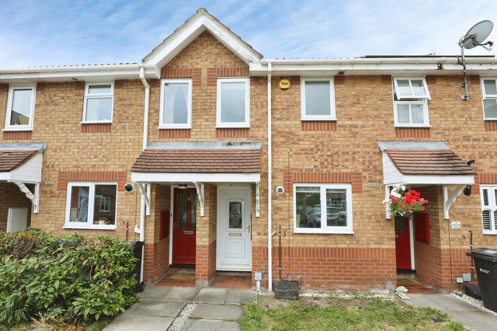 Property photo 1 of 18 Pbox-Img.Jpg