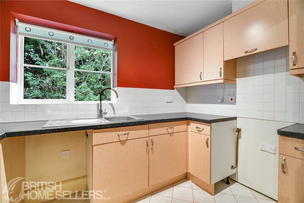 Property photo 2 of 13 Picture No. 13
