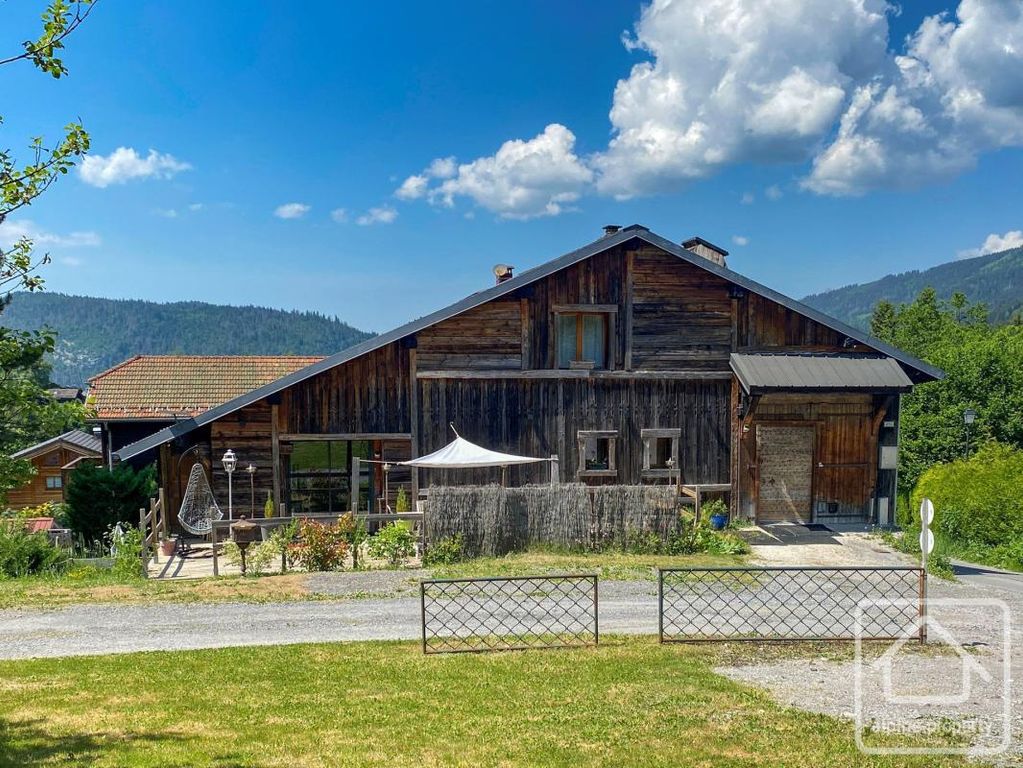 Property photo 1 of 30