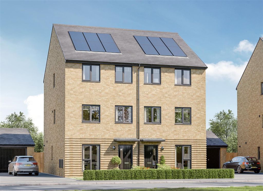 Property photo 1 of 18 Devoke Option 1.Jpg