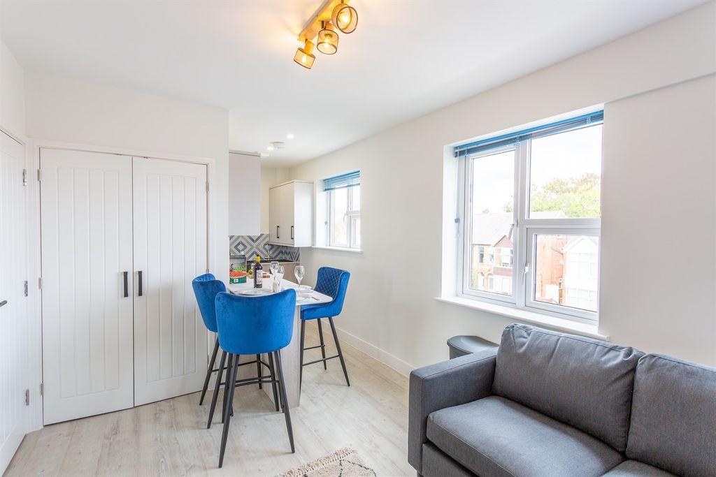 Property photo 3 of 9 Other