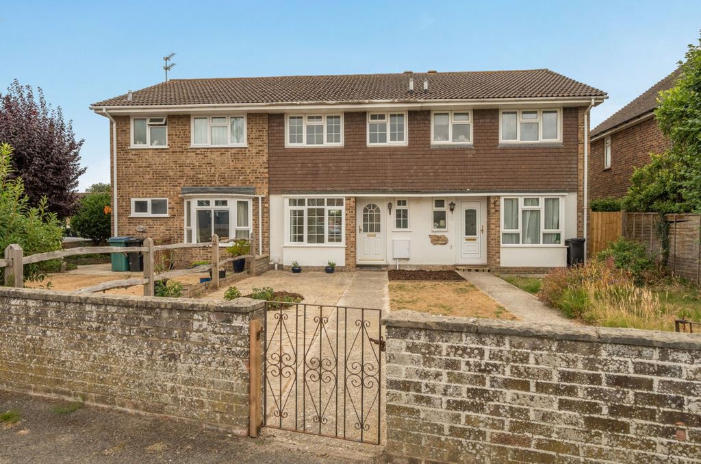 Property photo 1 of 19