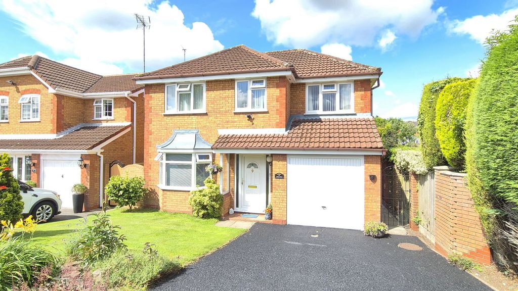 Property photo 1 of 30