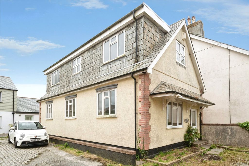 Property photo 1 of 15 Picture No. 05